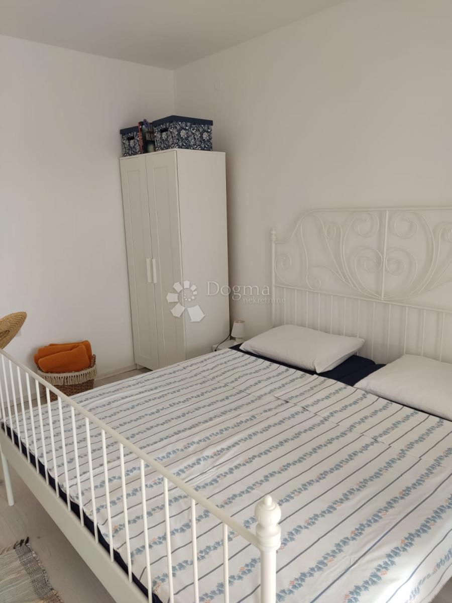 Apartma Miškovići, Pag, 76m2