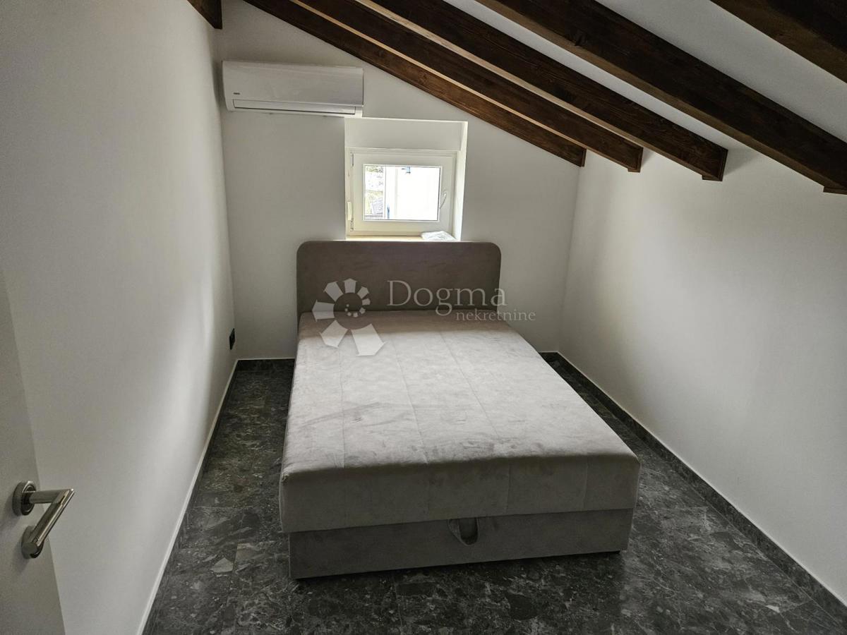 Hiša Cere, Žminj, 90m2