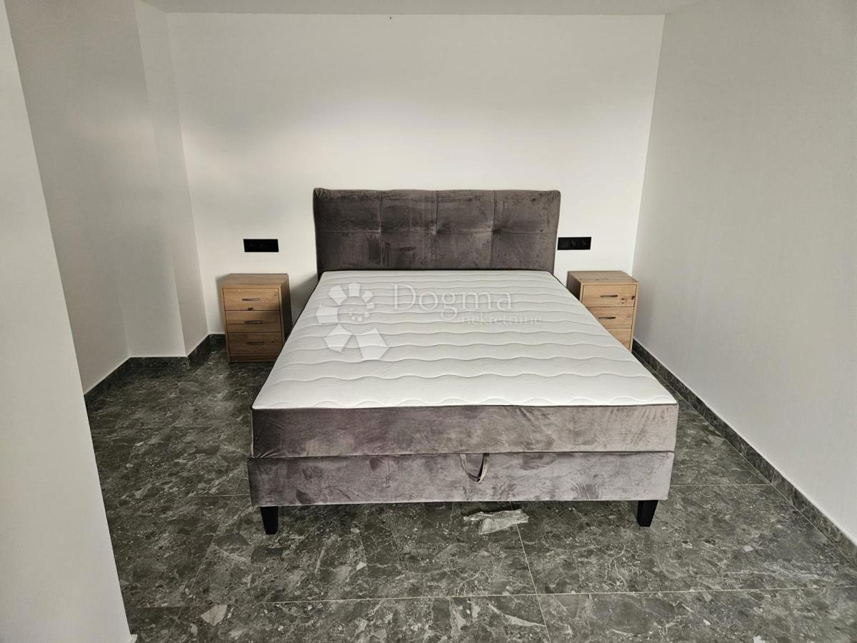 Hiša Cere, Žminj, 90m2