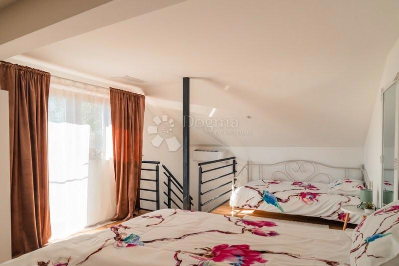 Hiša Dragoslavec Breg, Gornji Mihaljevec, 150m2