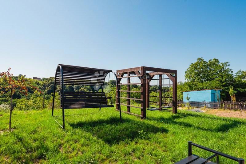 Hiša Dragoslavec Breg, Gornji Mihaljevec, 150m2