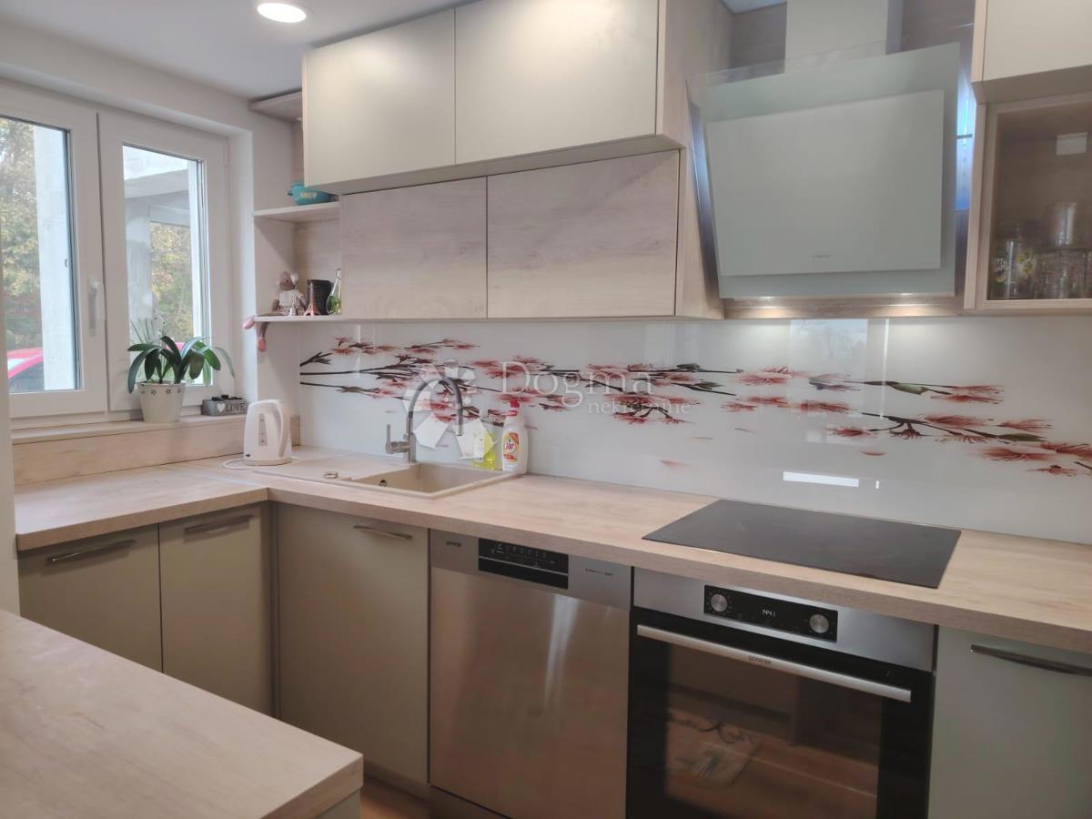 Hiša Dragoslavec Breg, Gornji Mihaljevec, 150m2