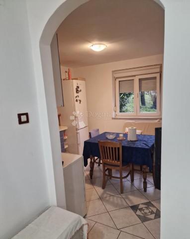 Stanovanje Donja Vežica, Rijeka, 53,48m2