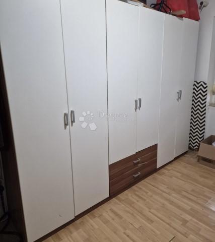 Stanovanje Donja Vežica, Rijeka, 53,48m2