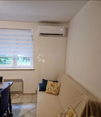 Stanovanje Donja Vežica, Rijeka, 53,48m2