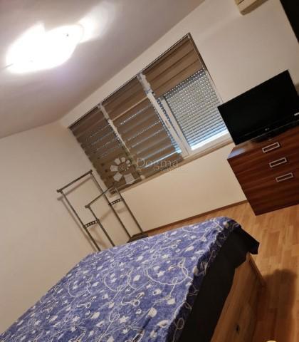 Stanovanje Donja Vežica, Rijeka, 53,48m2