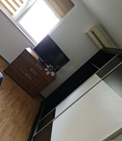 Stanovanje Donja Vežica, Rijeka, 53,48m2