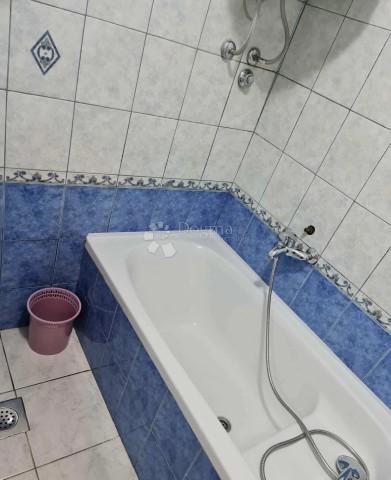 Stanovanje Donja Vežica, Rijeka, 53,48m2