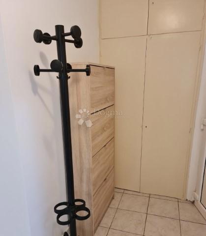 Stanovanje Donja Vežica, Rijeka, 53,48m2