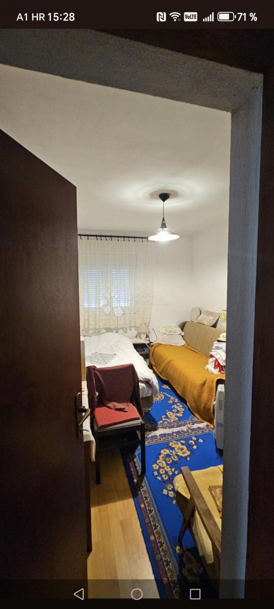 Hiša Donji Lapac, 50m2