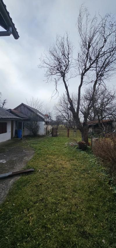 Hiša Donji Lapac, 50m2