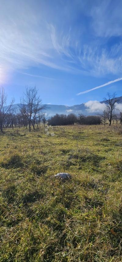 Hiša Donji Lapac, 50m2