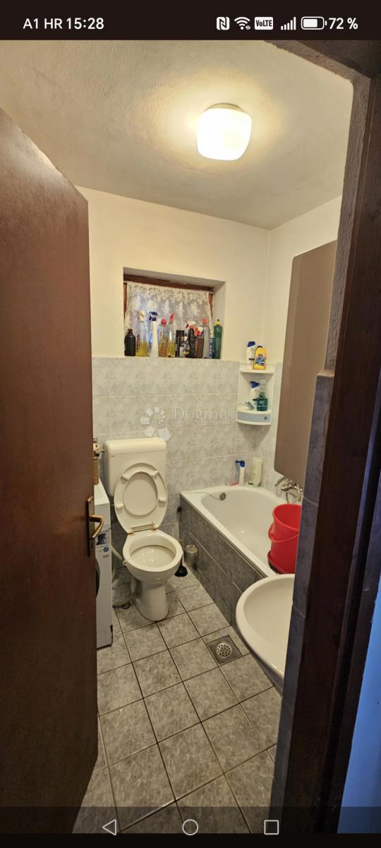 Hiša Donji Lapac, 50m2