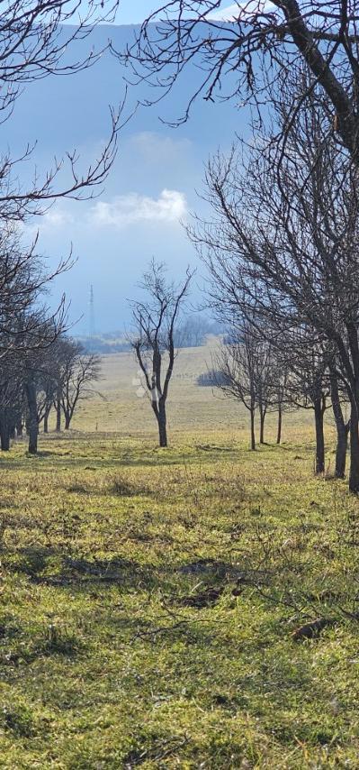 Hiša Donji Lapac, 50m2