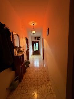 Hiša Marčelji, Viškovo, 116m2