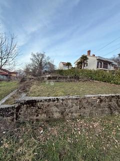 Hiša Marčelji, Viškovo, 116m2