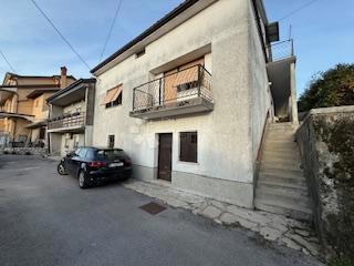 Hiša Marčelji, Viškovo, 116m2