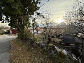 Hiša Marčelji, Viškovo, 116m2