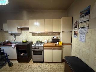 Hiša Marčelji, Viškovo, 116m2