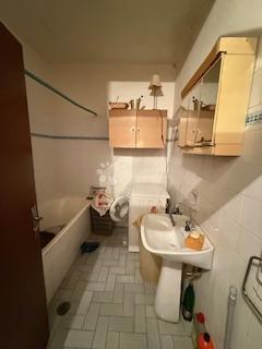 Hiša Marčelji, Viškovo, 116m2