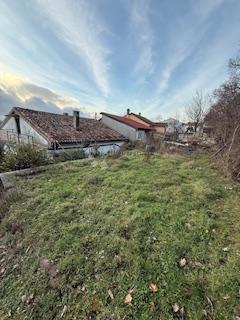 Hiša Marčelji, Viškovo, 116m2