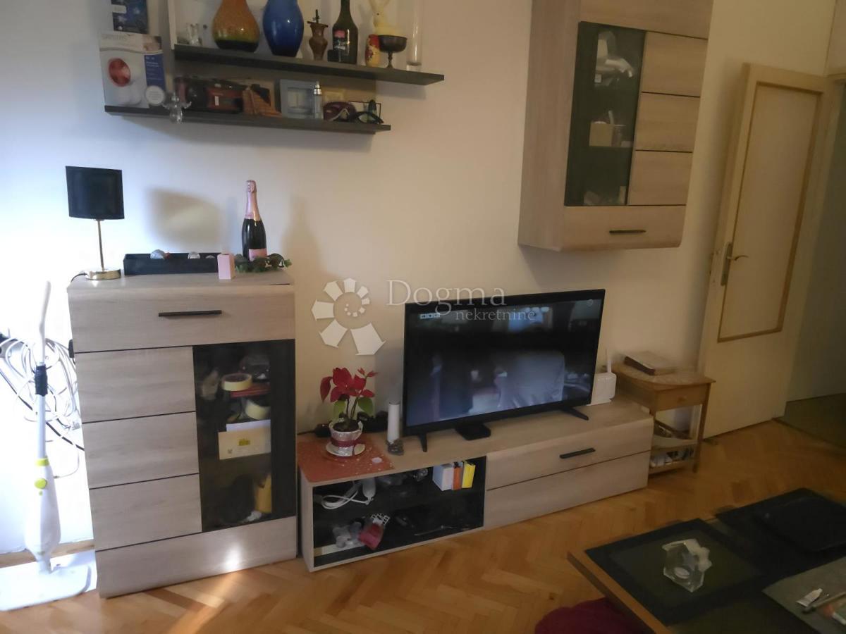 Stanovanje Bol, Split, 70m2