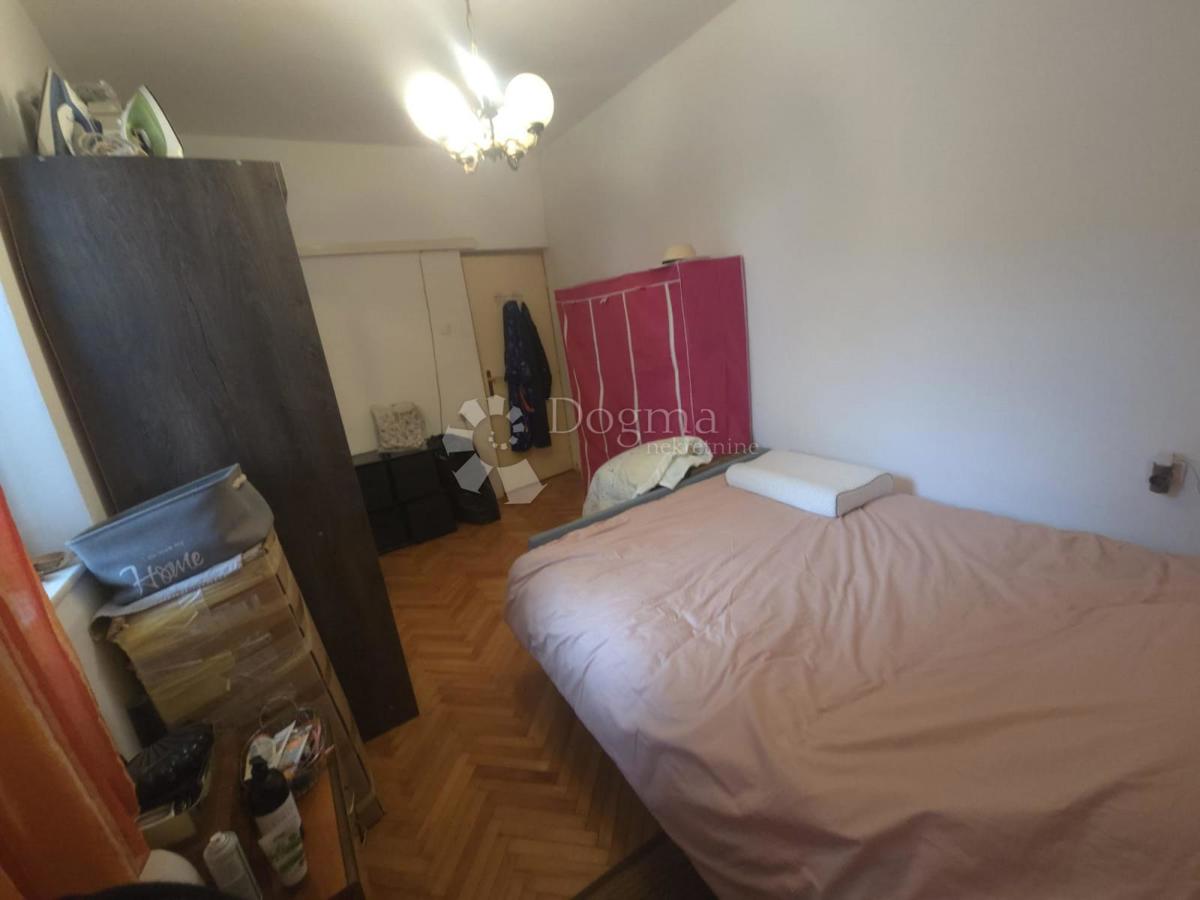 Stanovanje Bol, Split, 70m2