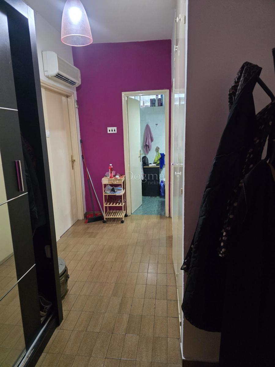 Stanovanje Bol, Split, 70m2