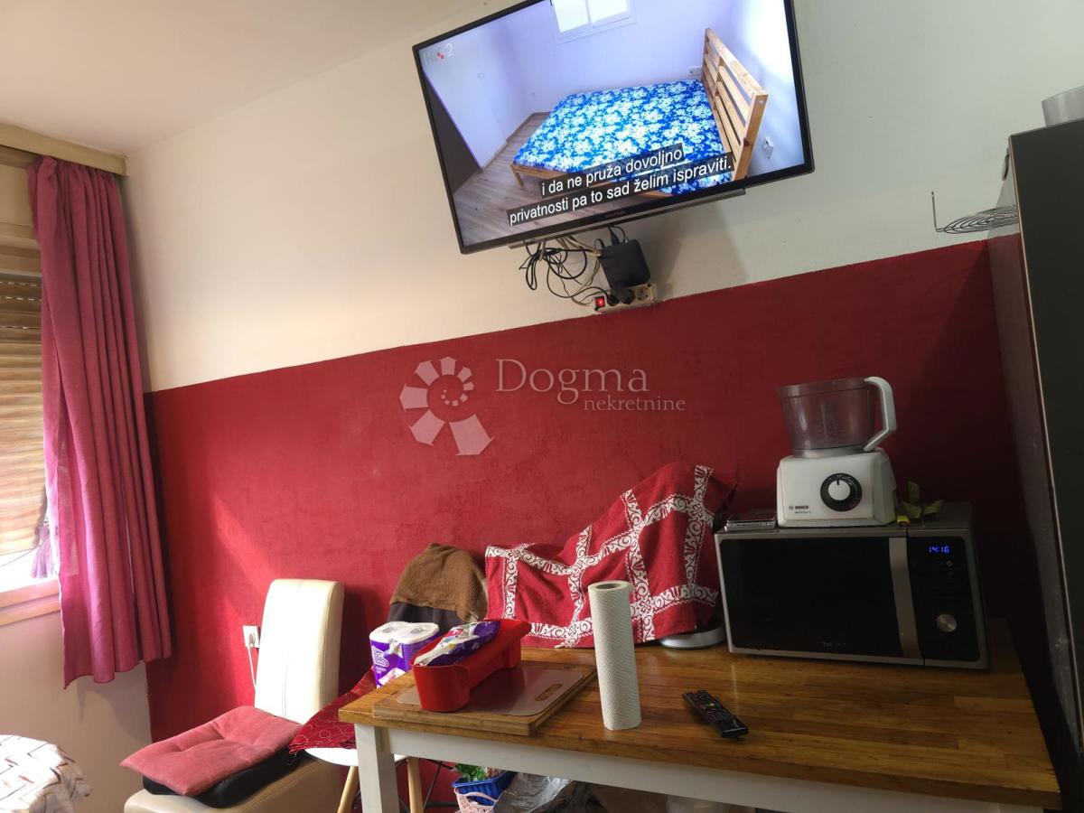 Stanovanje Bol, Split, 70m2