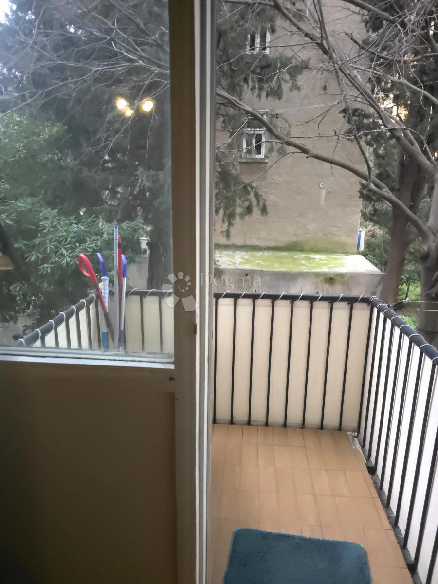 Stanovanje Bol, Split, 70m2