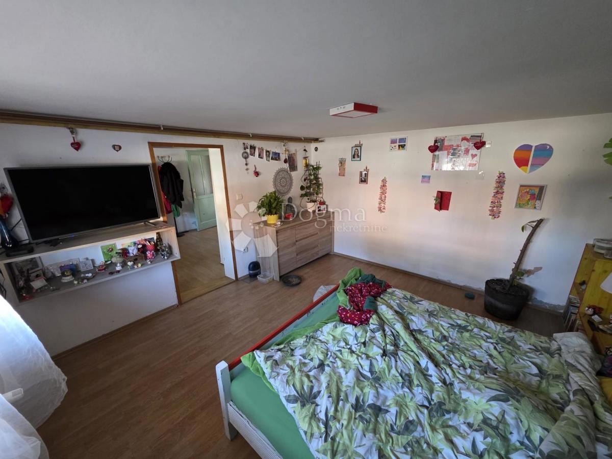 Hiša Centar, Varaždin, 160m2