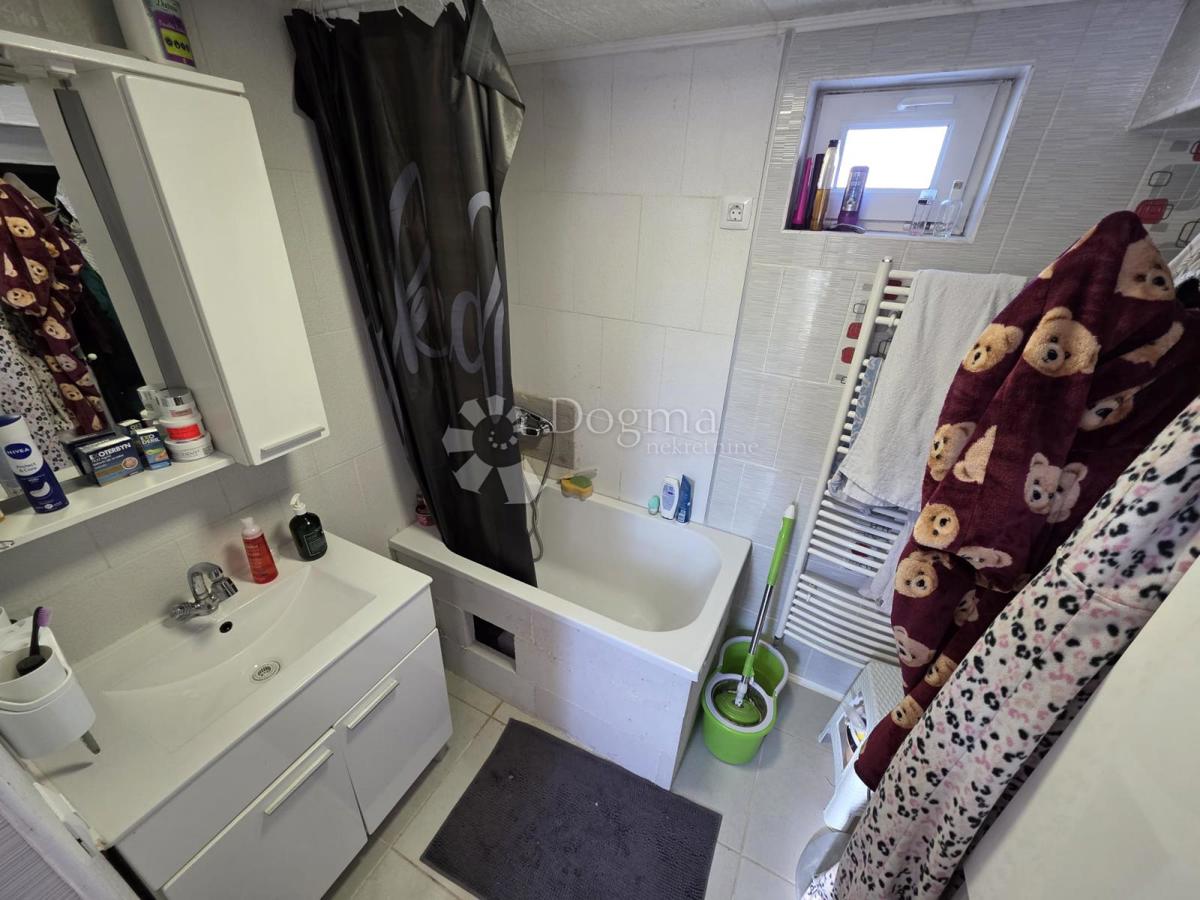 Hiša Centar, Varaždin, 160m2