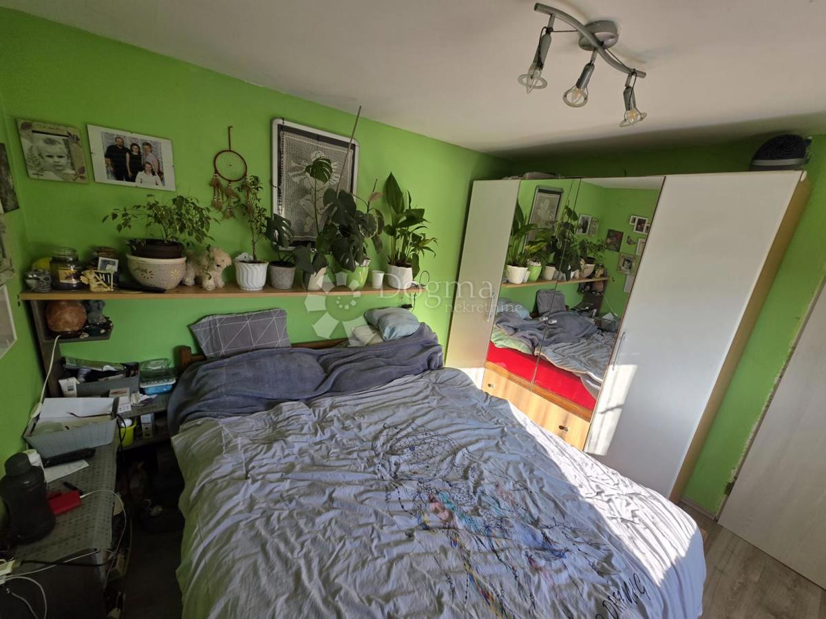 Hiša Centar, Varaždin, 160m2