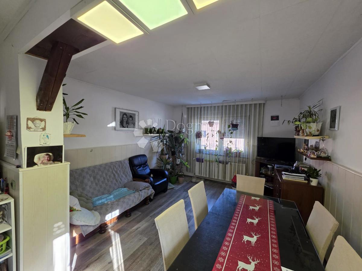 Hiša Centar, Varaždin, 160m2