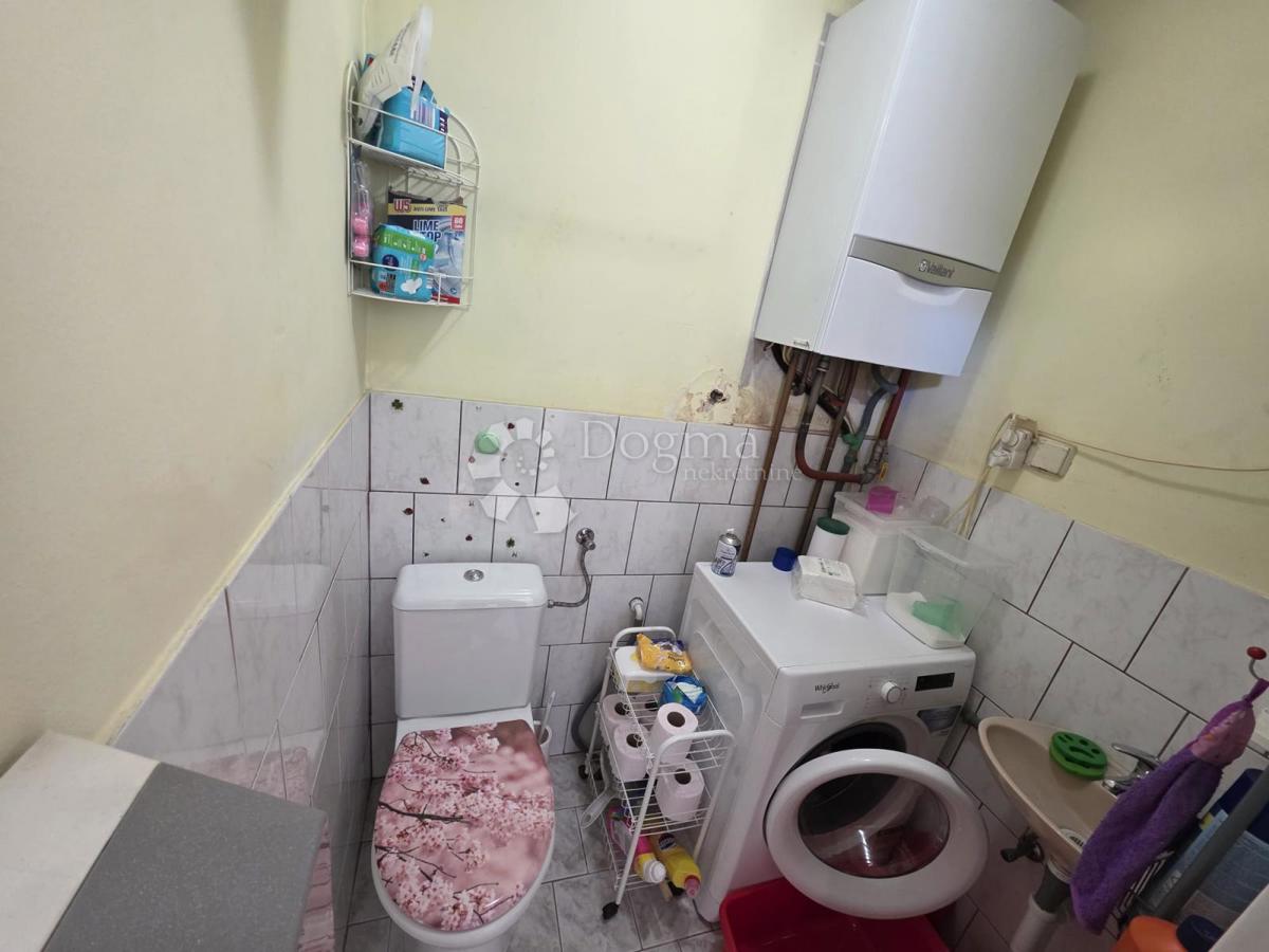 Hiša Centar, Varaždin, 160m2