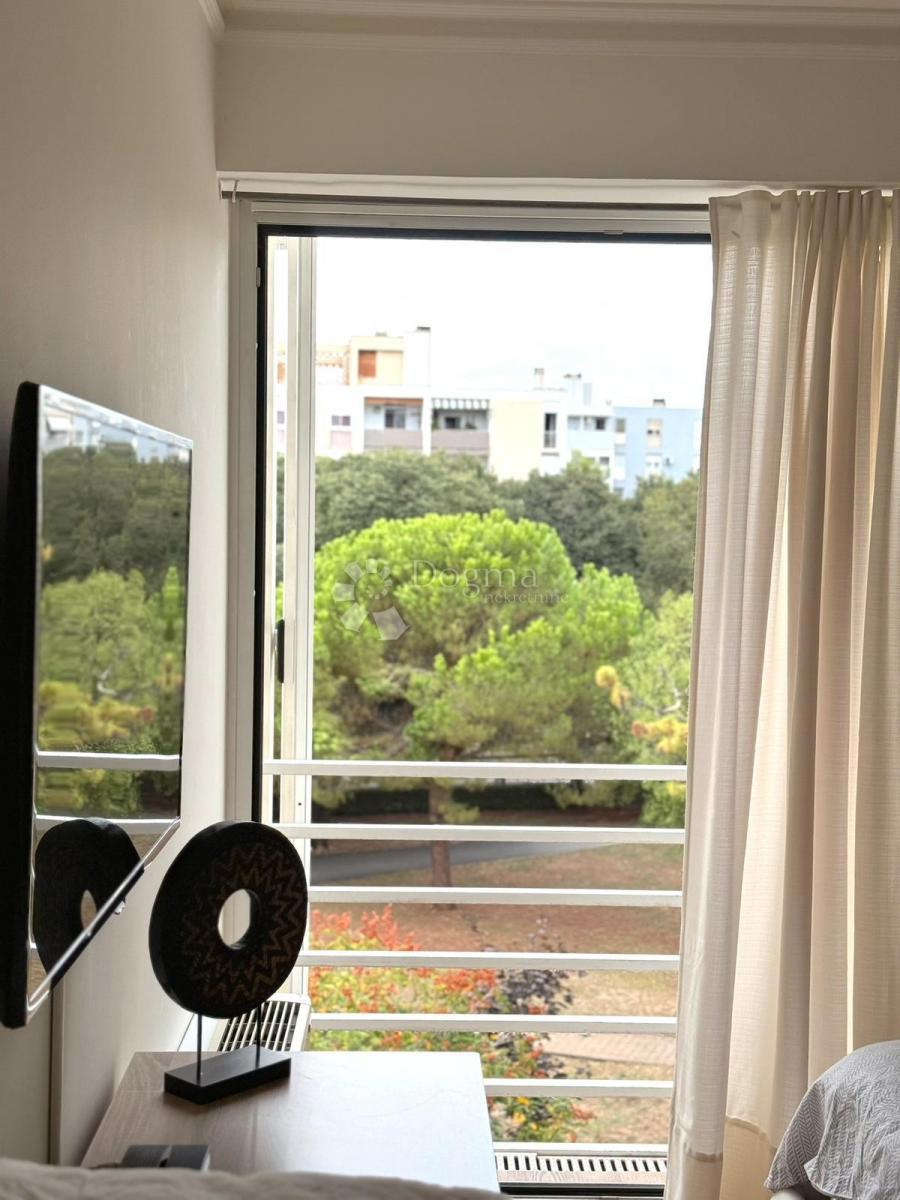 Stanovanje Branimirova Obala, Zadar, 95m2