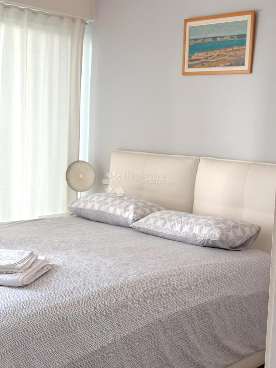 Stanovanje Branimirova Obala, Zadar, 95m2