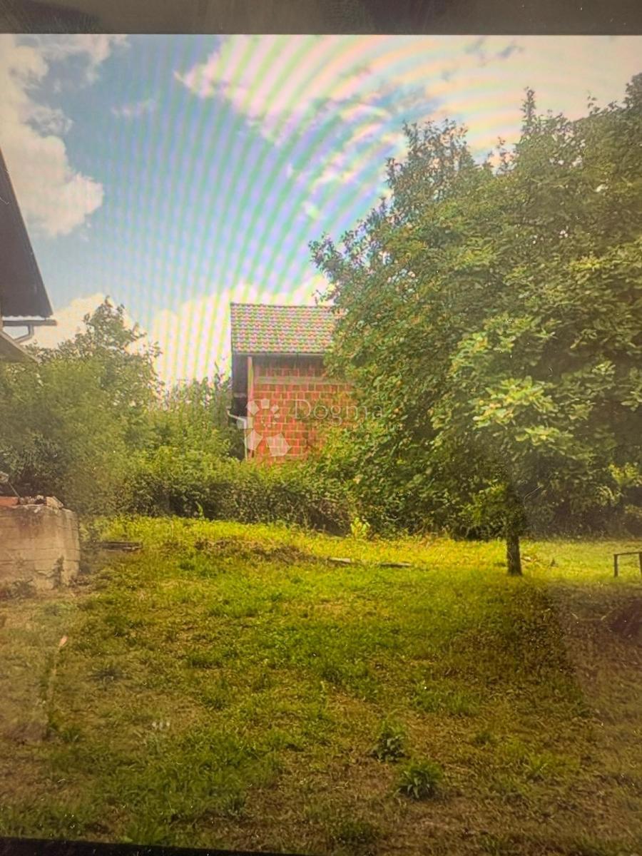 Hiša Ozdakovci, Velika, 170m2