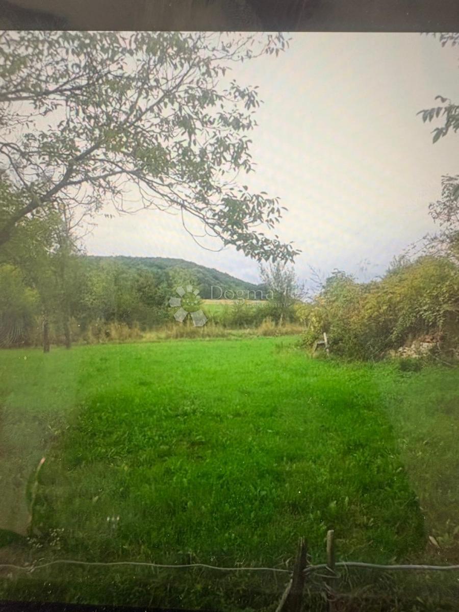 Hiša Ozdakovci, Velika, 170m2