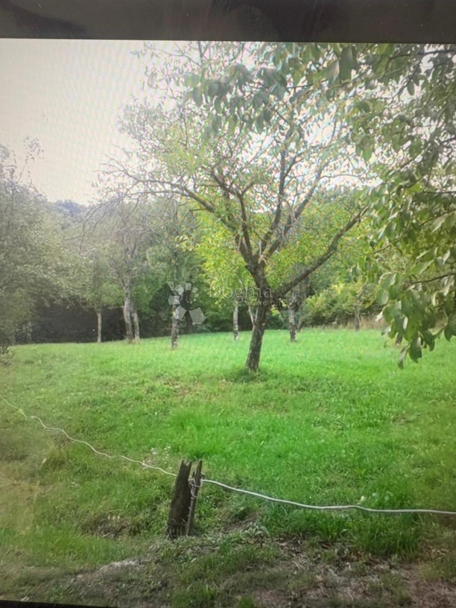 Hiša Ozdakovci, Velika, 170m2