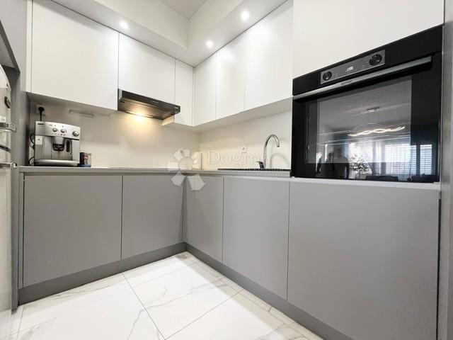 Stanovanje Umag, Umag, Umag, Istarska županija, 53m2