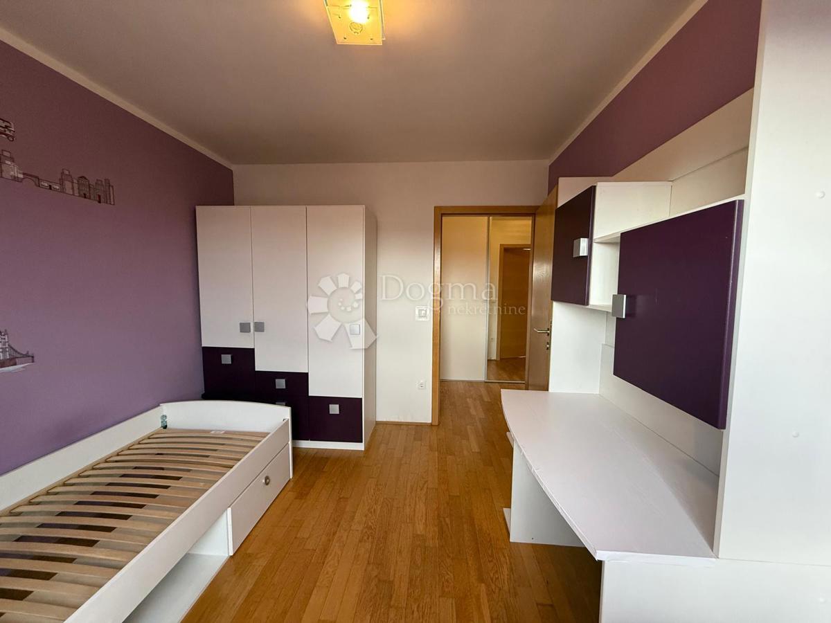 Stanovanje Centar, Varaždin, 69,60m2