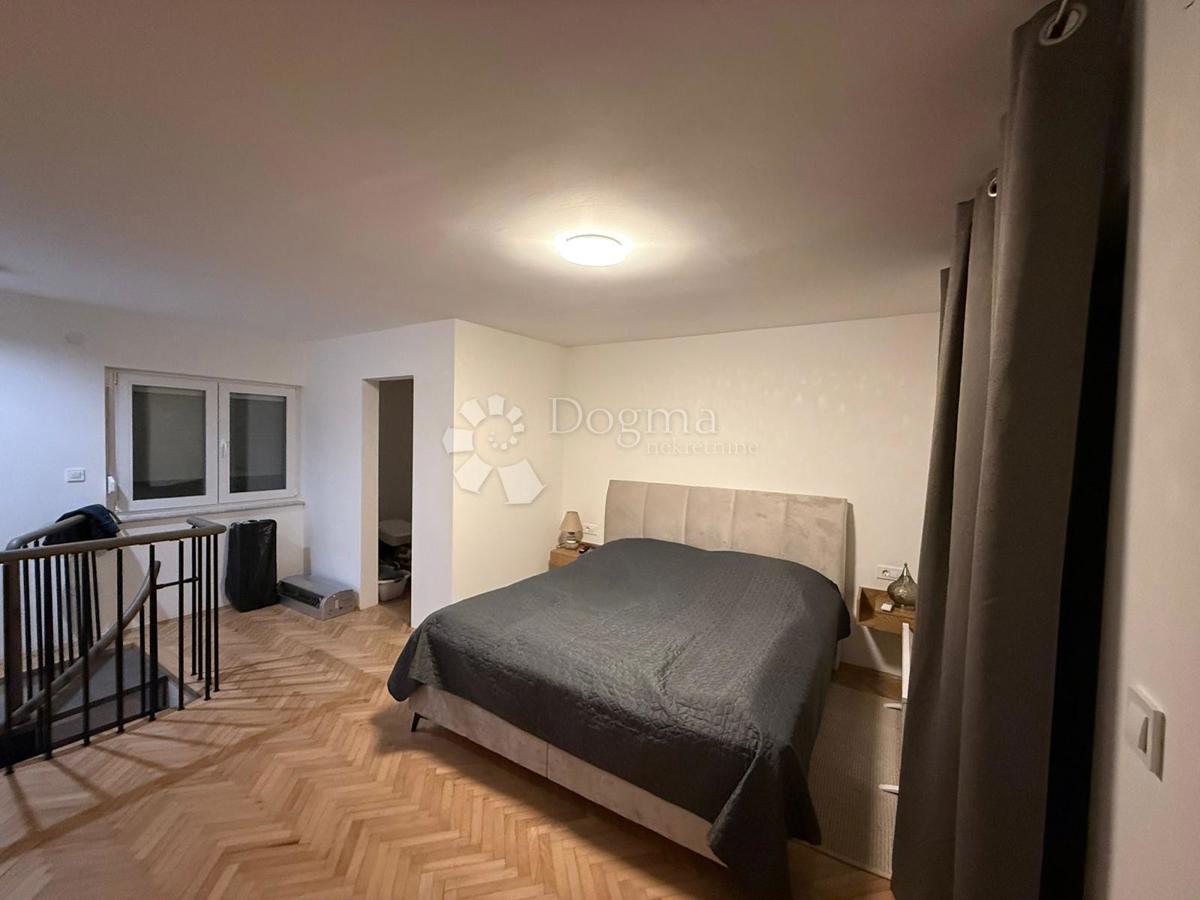 Hiša Vlaškovec, Jastrebarsko - Okolica, 70m2