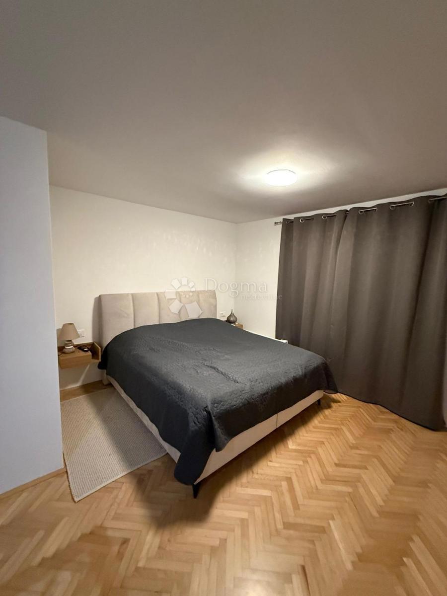 Hiša Vlaškovec, Jastrebarsko - Okolica, 70m2