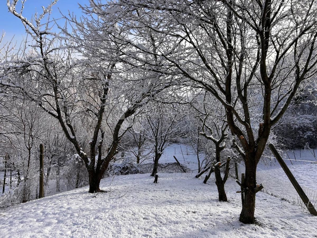 Hiša Vlaškovec, Jastrebarsko - Okolica, 70m2