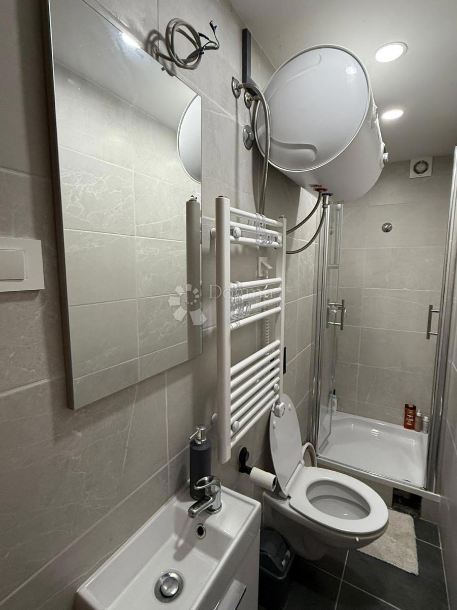 Hiša Vlaškovec, Jastrebarsko - Okolica, 70m2