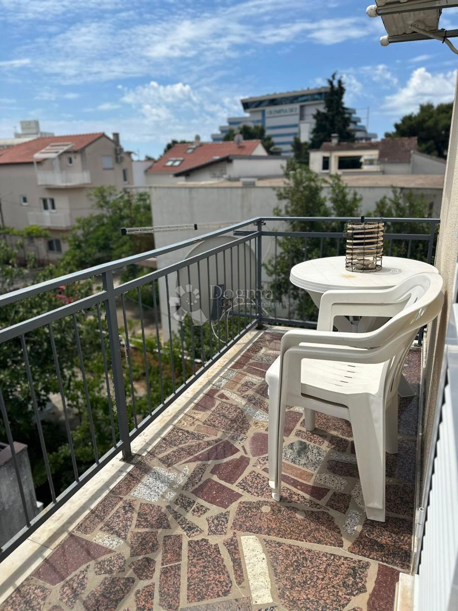 Hiša Vodice, 180m2