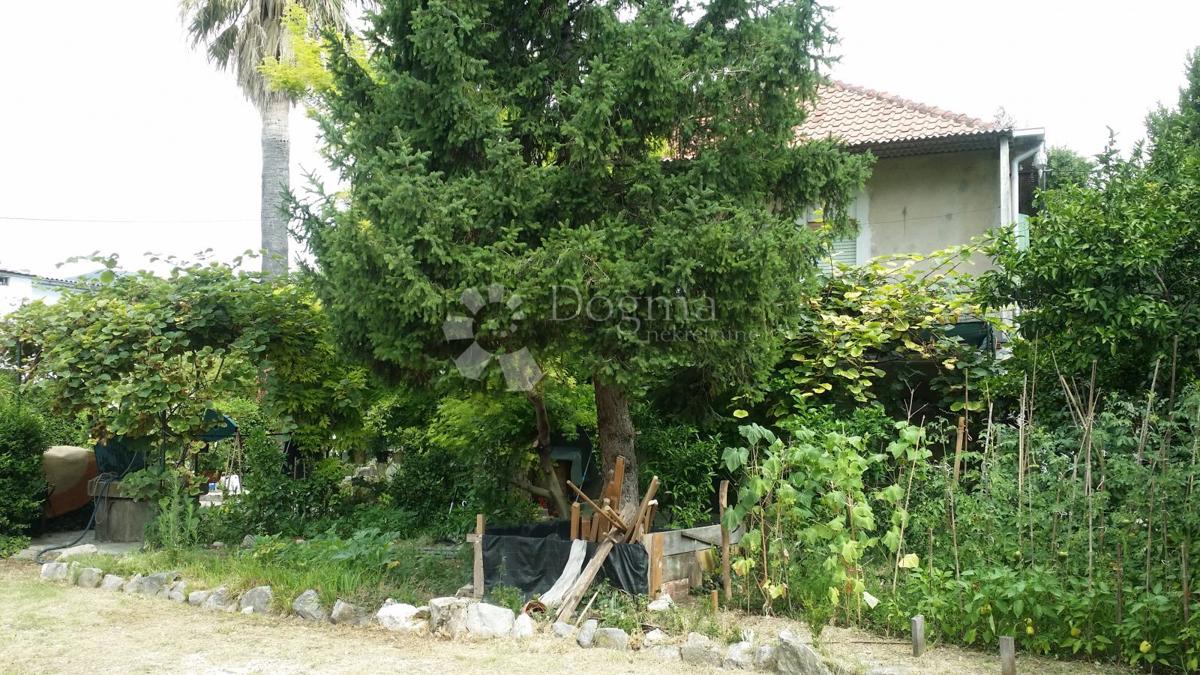 Hiša Kaštel Štafilić, Kaštela, 210m2