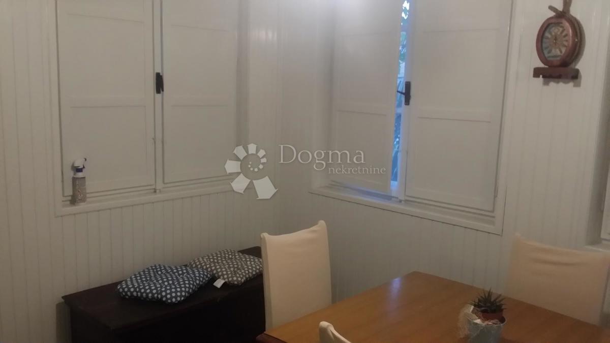 Hiša Kaštel Štafilić, Kaštela, 210m2