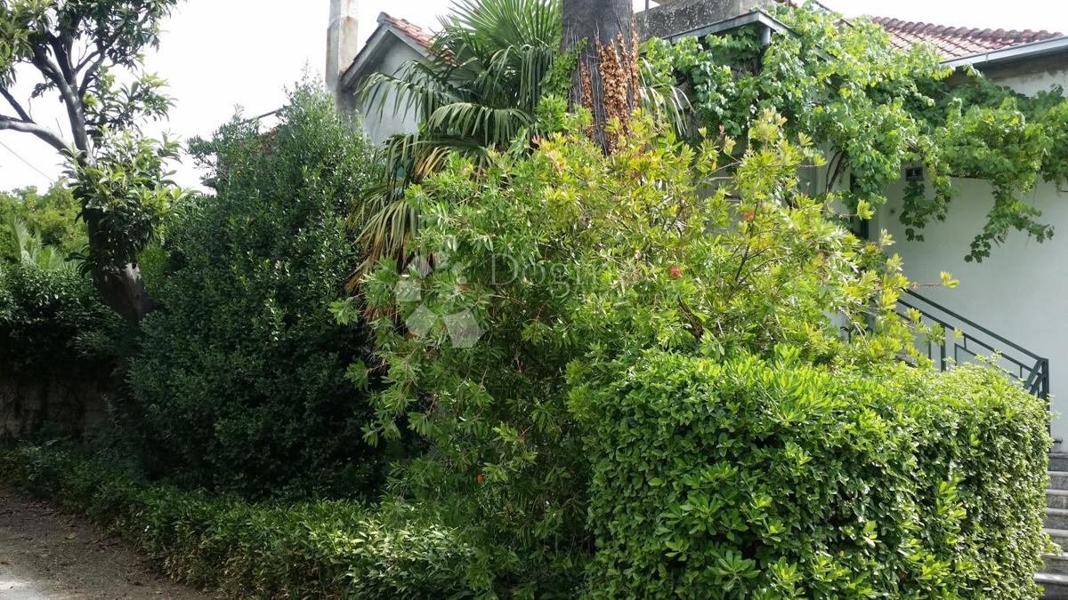 Hiša Kaštel Štafilić, Kaštela, 210m2